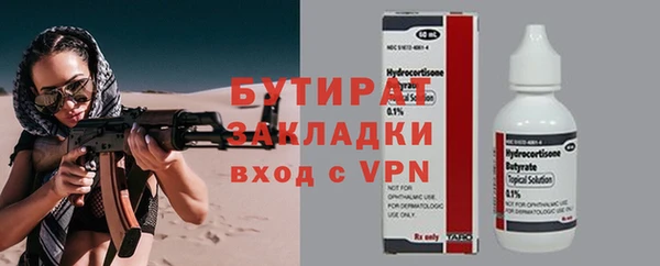 индика Михайловск