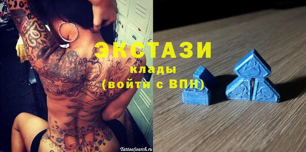 молекула духа Алексин
