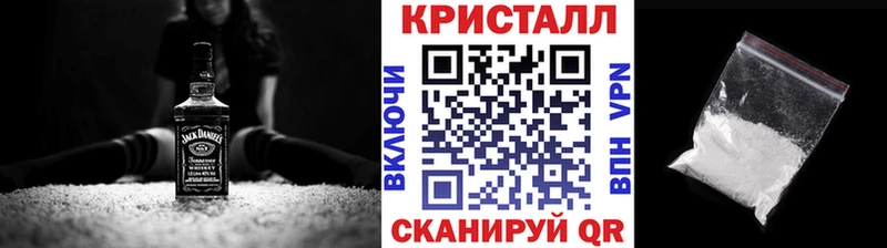 Первитин витя  Аркадак 